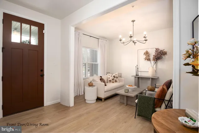 $632,000 | 194 Cool Springs Road, North East, MD 21901