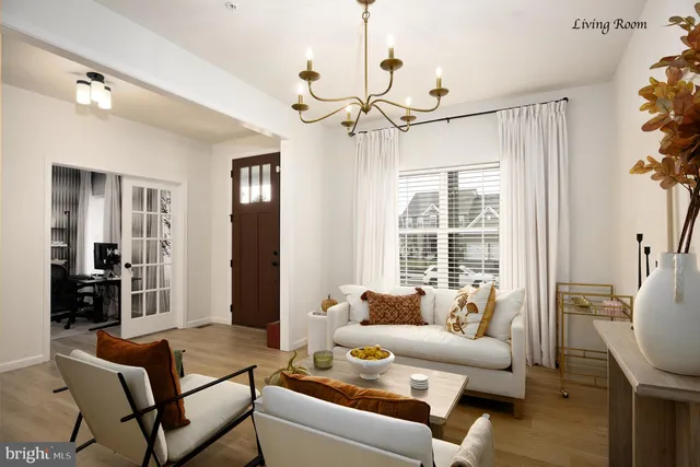 $632,000 | 194 Cool Springs Road, North East, MD 21901