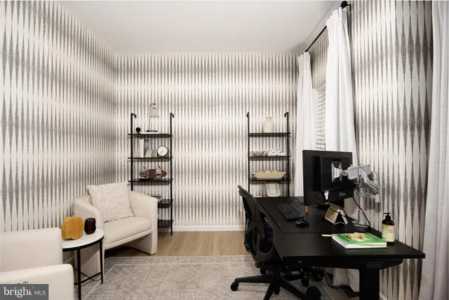 $632,000 | 194 Cool Springs Road, North East, MD 21901