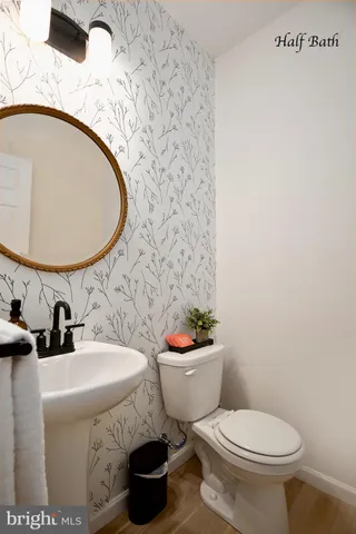 $632,000 | 194 Cool Springs Road, North East, MD 21901