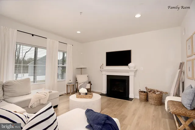 $632,000 | 194 Cool Springs Road, North East, MD 21901