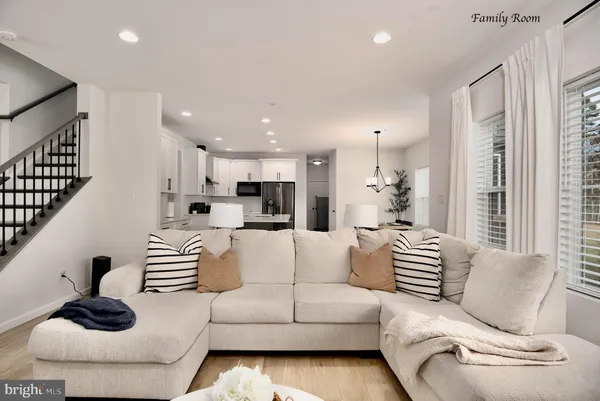 $632,000 | 194 Cool Springs Road, North East, MD 21901