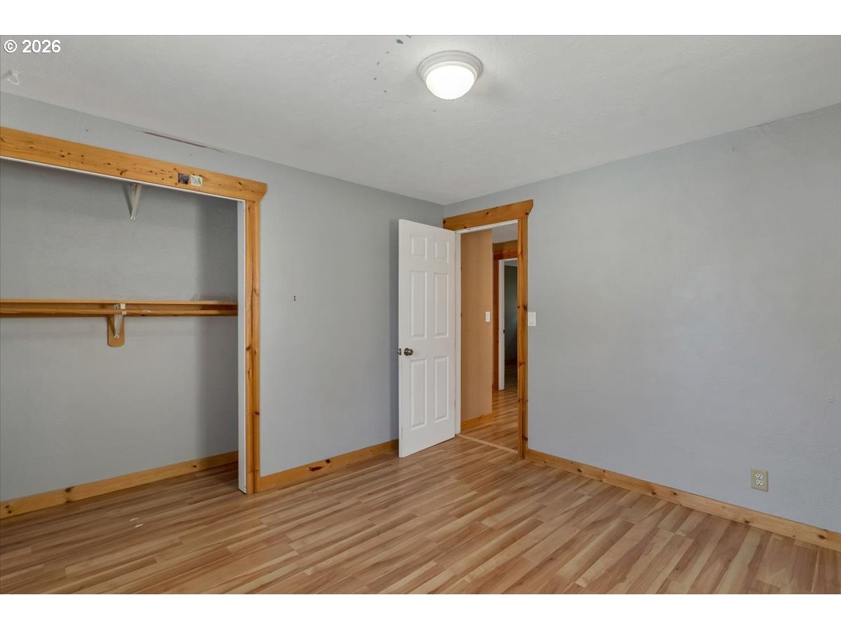 4335 Lone Oak Road Southeast Salem, OR 97302 - Photo 20 of 35