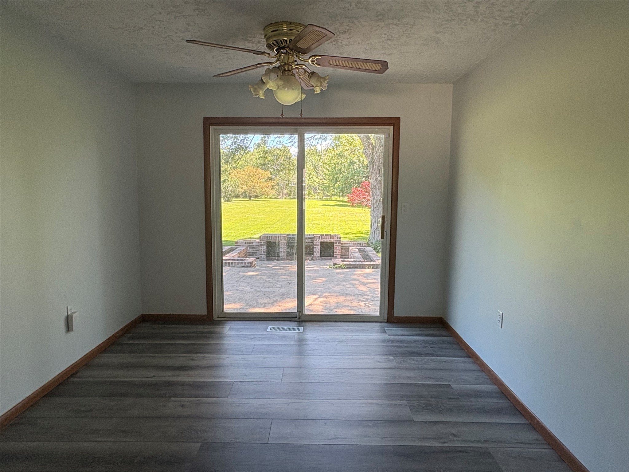 2403 Wager Road Erie, PA 16509 - Photo 6 of 26 Gallery Image 6