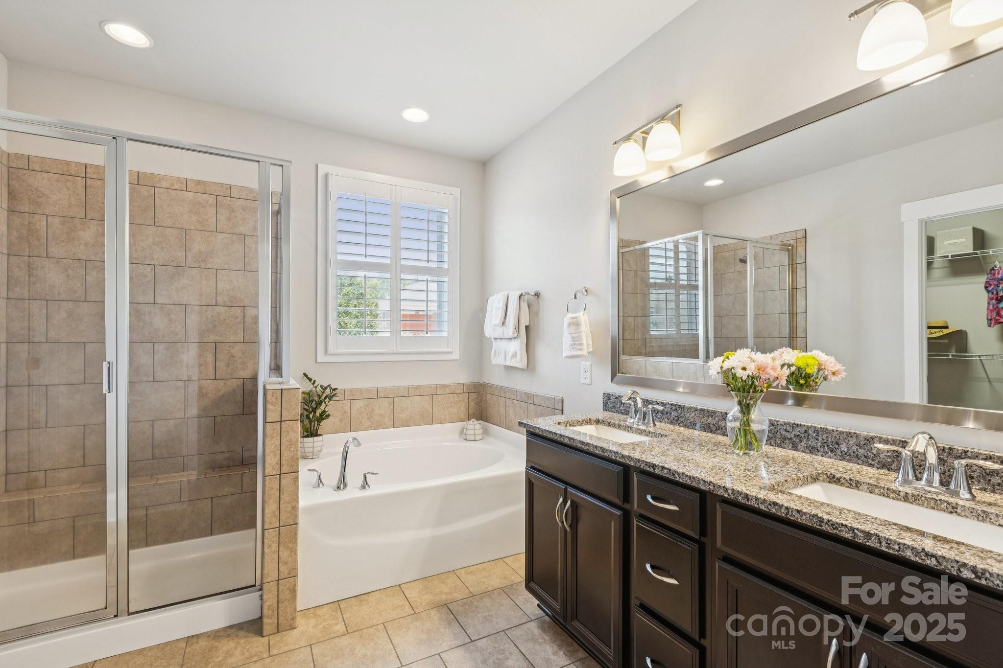 363 Mill Ridge Road Rock Hill, SC 29730 - Photo 21 of 38 Gallery Image 21