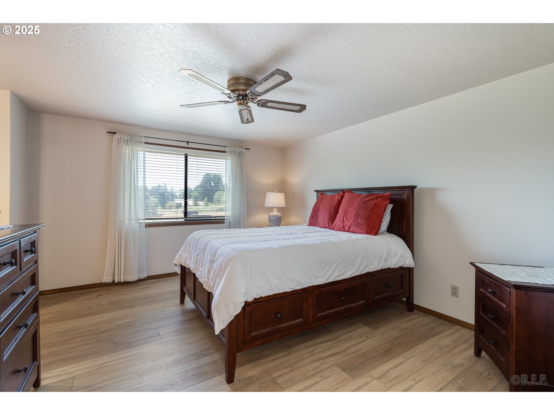 34948 Sykes Road St. Helens, OR 97051 - Photo 14 of 32 Bedroom, Primary