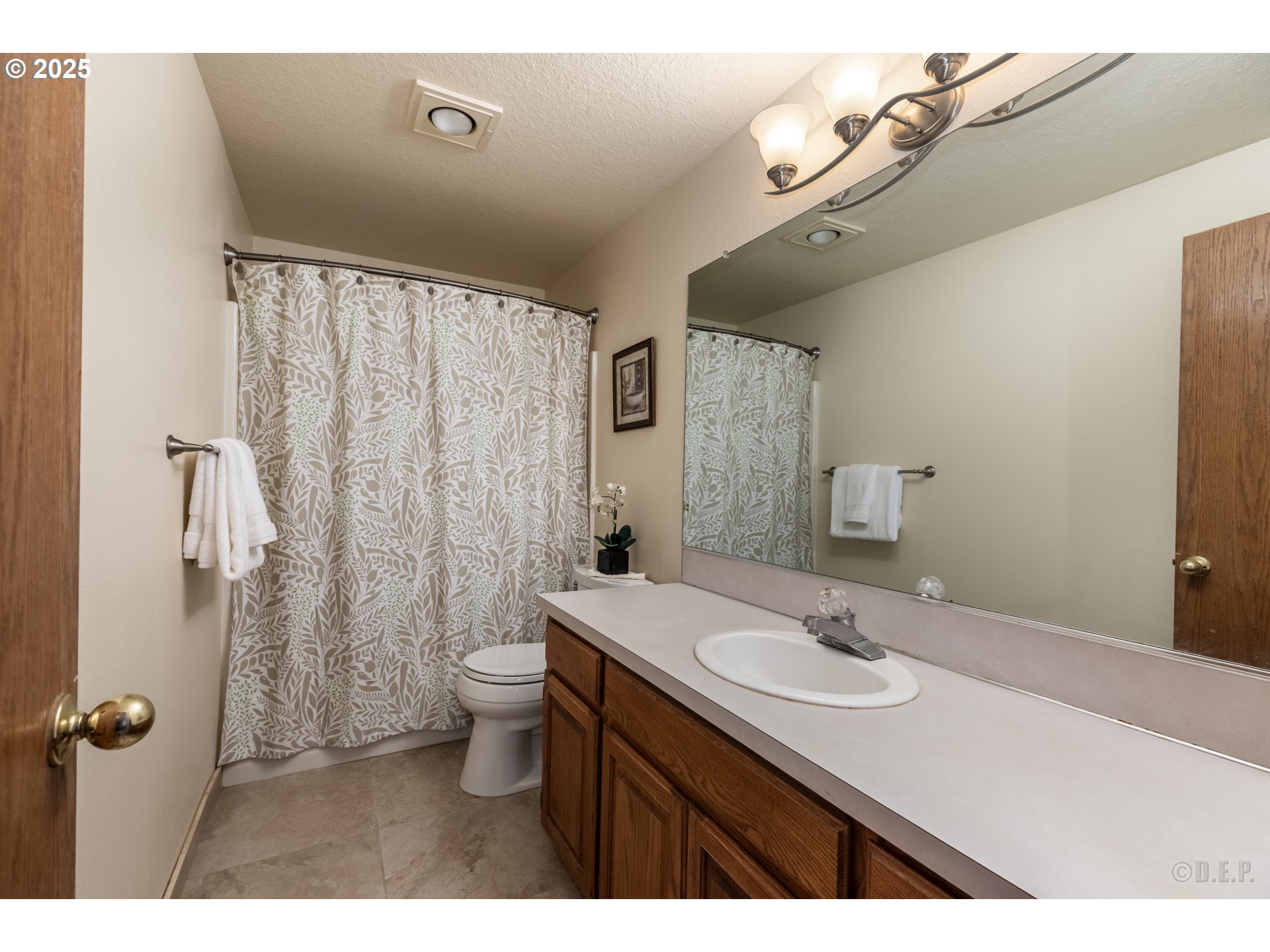 34948 Sykes Road St. Helens, OR 97051 - Photo 19 of 32 Bathroom