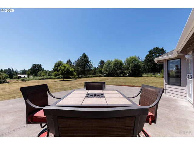 $649,000 | 34948 Sykes Road, St. Helens, OR 97051