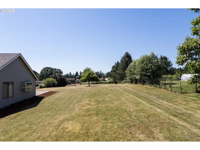 $649,000 | 34948 Sykes Road, St. Helens, OR 97051
