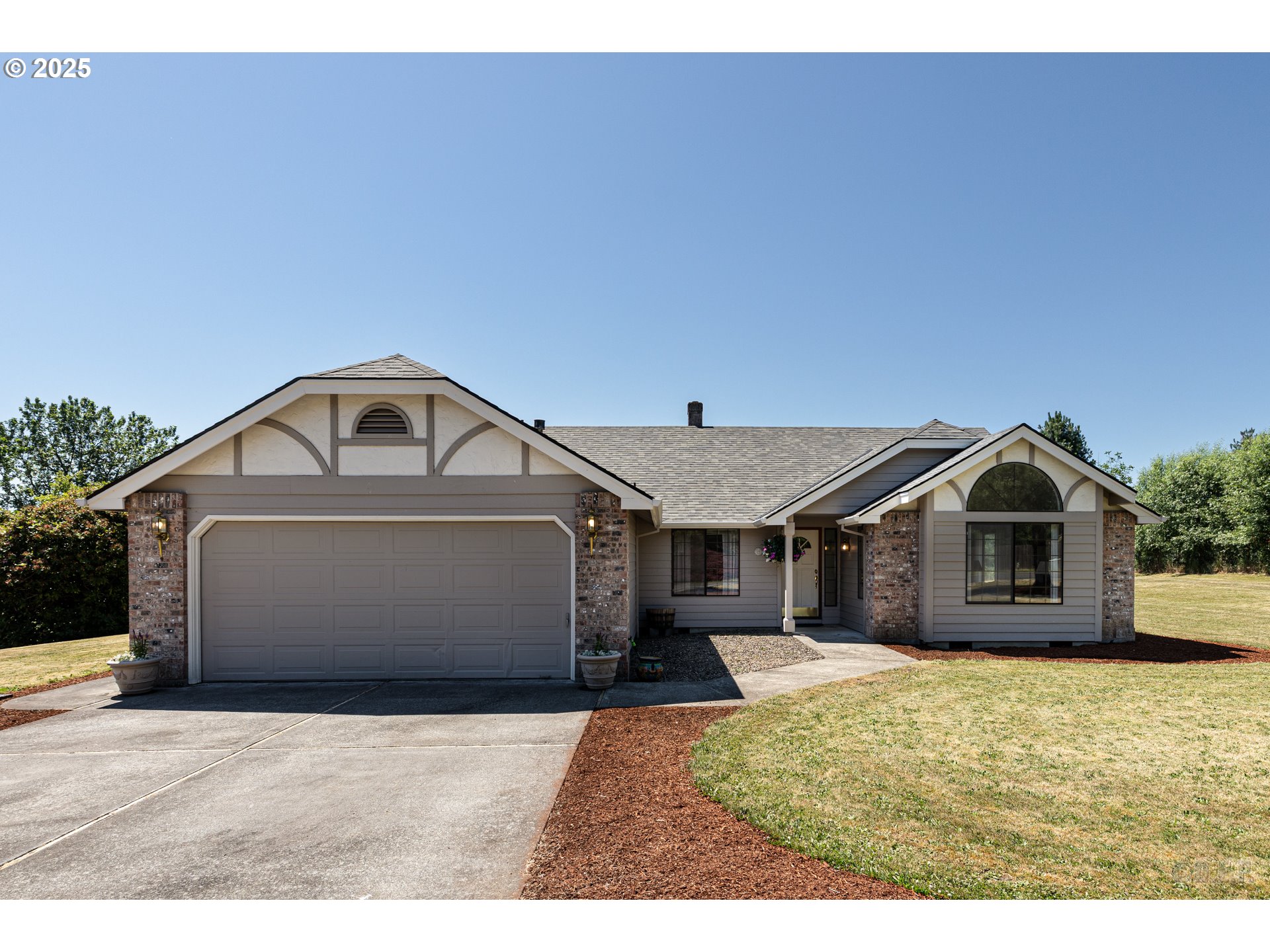 34948 Sykes Road St. Helens, OR 97051 - Photo 27 of 32