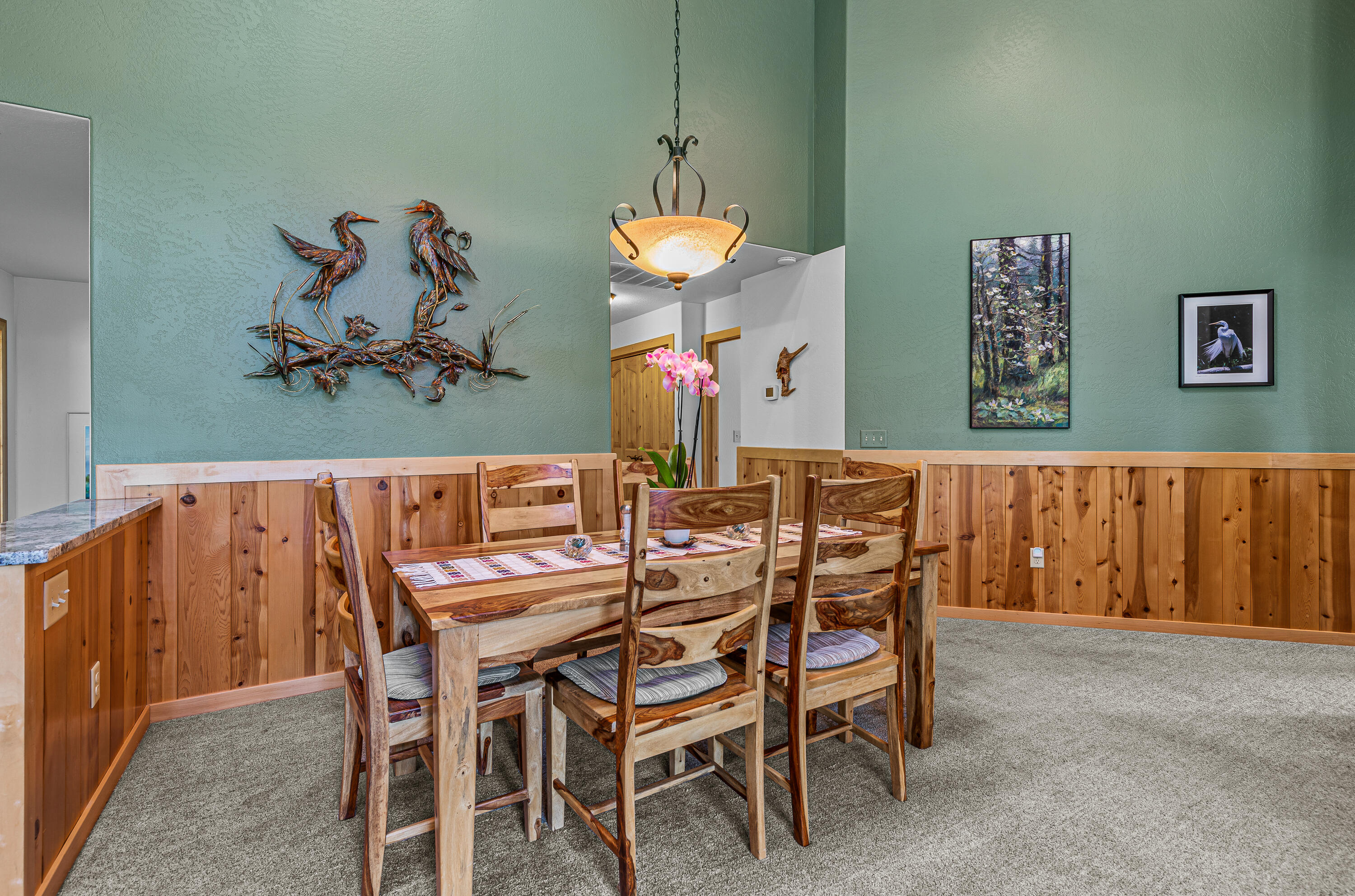 2455 Cobleigh Road Eagle Point, OR 97524 - Photo 22 of 63 9R9A5888