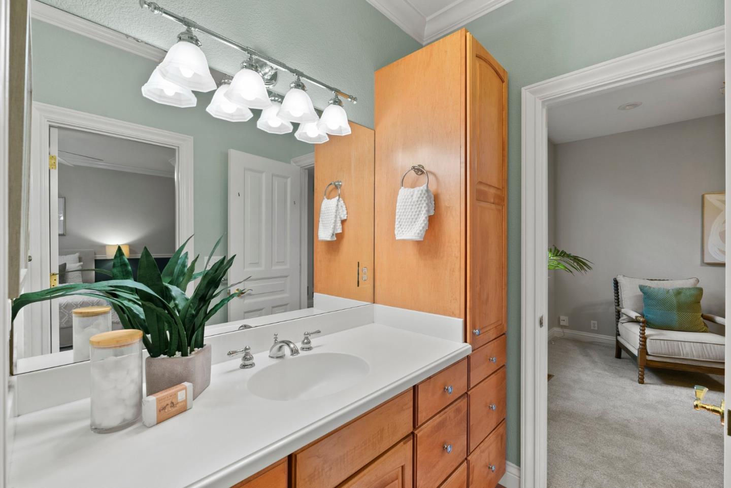 1335 Grant Road Los Altos, CA 94024 - Photo 65 of 103 Gallery Image 65