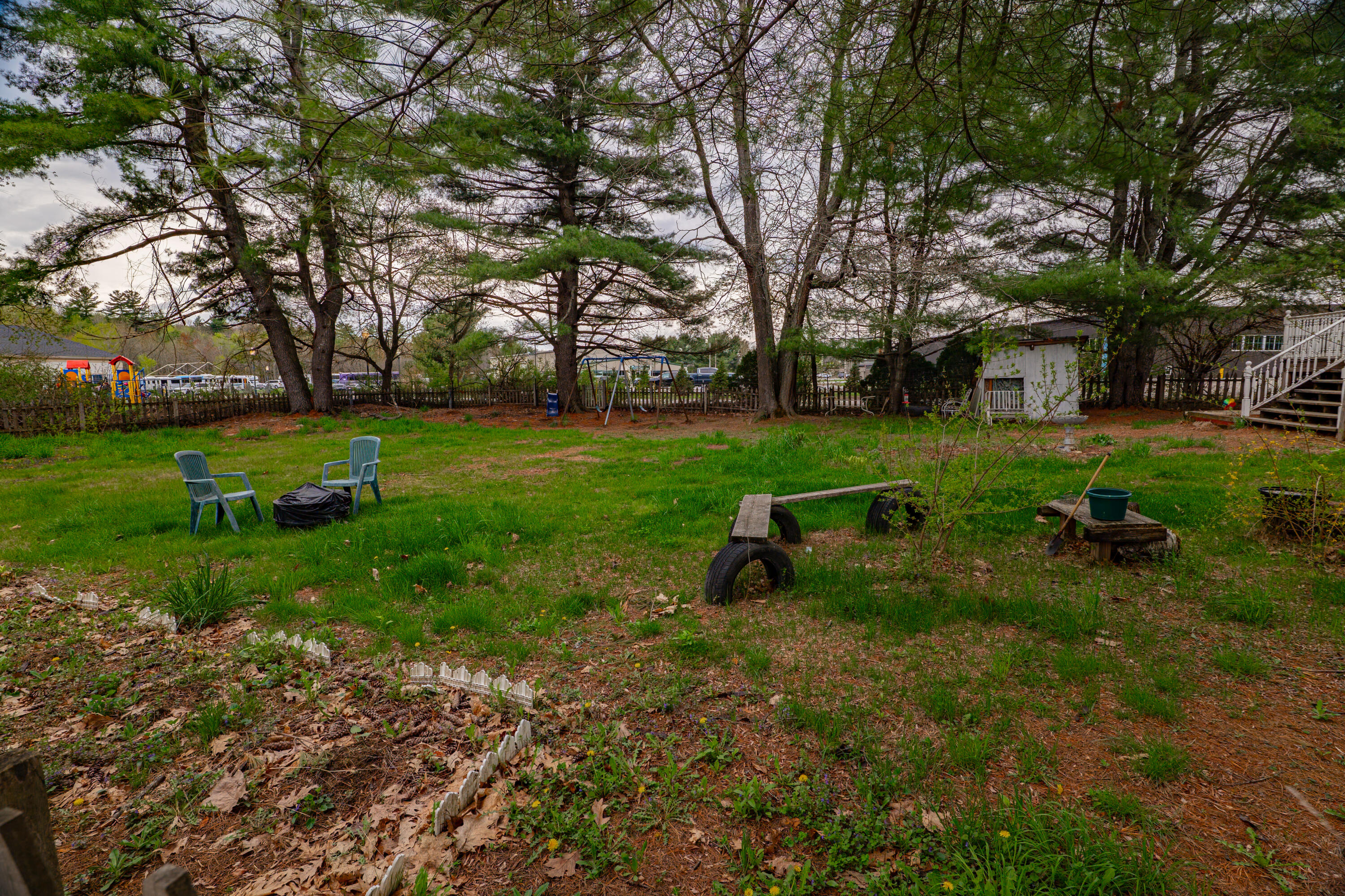 40 Merrow Road Auburn, ME 04210 - Photo 20 of 21 auburn-3