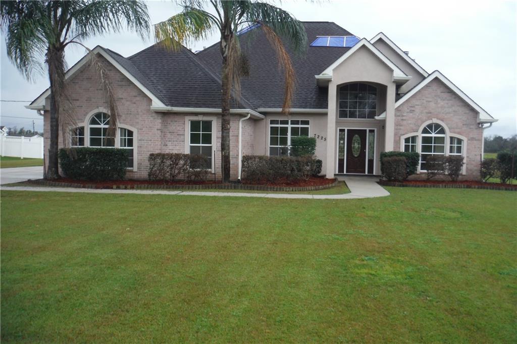 7225 River Road Westwego, LA 70094 - Photo 1 of 24 Gallery Image 1