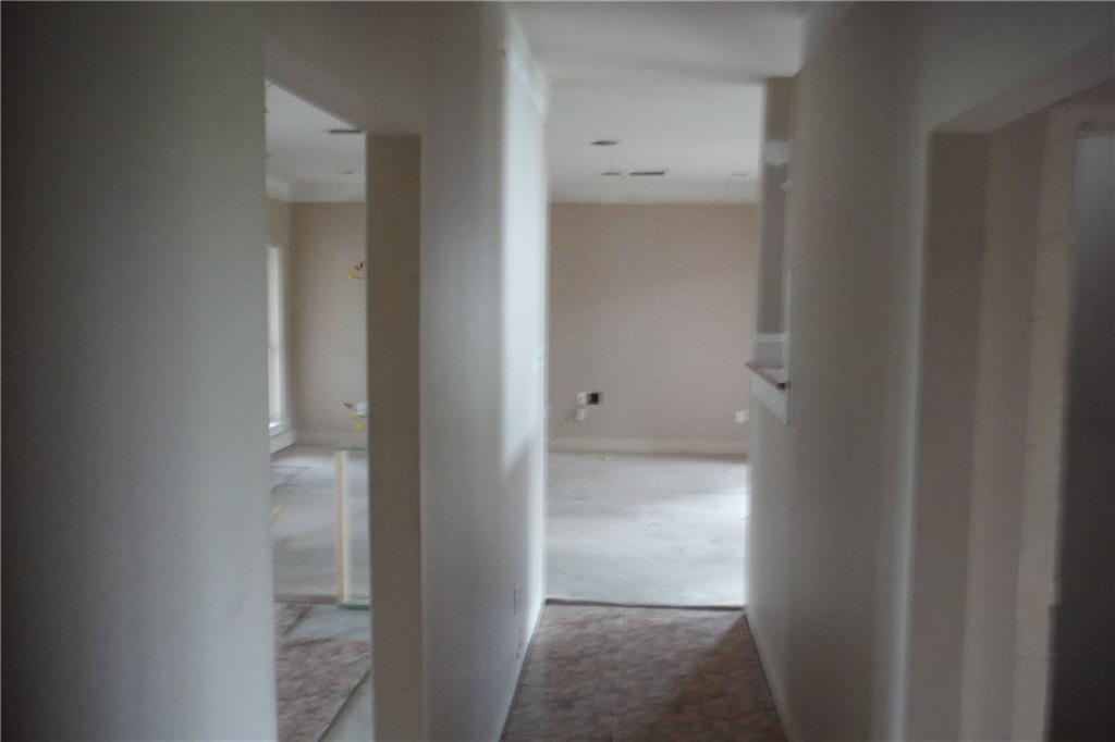 7225 River Road Westwego, LA 70094 - Photo 12 of 24 Gallery Image 12
