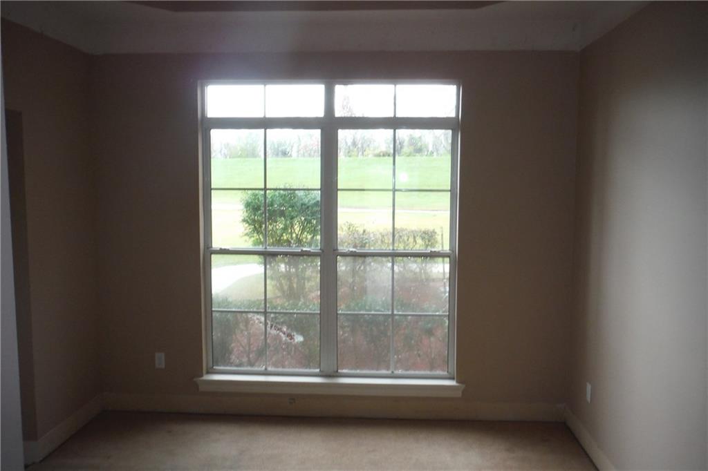 7225 River Road Westwego, LA 70094 - Photo 13 of 24 Gallery Image 13