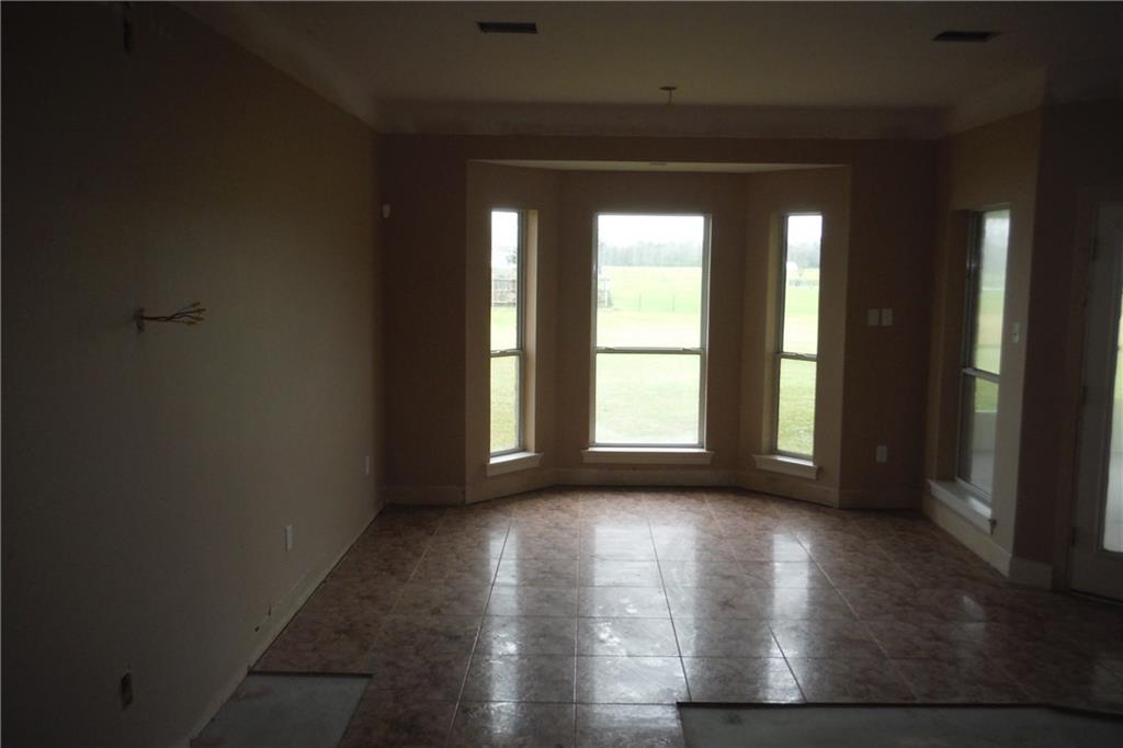 7225 River Road Westwego, LA 70094 - Photo 14 of 24 Gallery Image 14