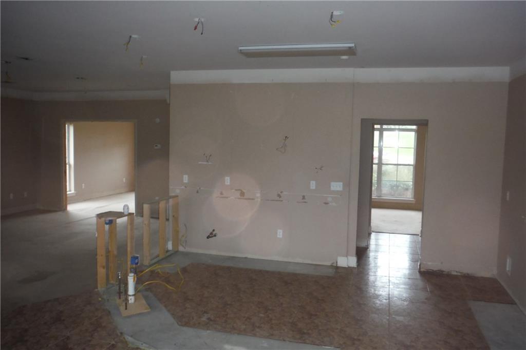 7225 River Road Westwego, LA 70094 - Photo 15 of 24 Gallery Image 15