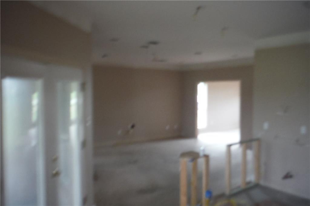 7225 River Road Westwego, LA 70094 - Photo 16 of 24 Gallery Image 16