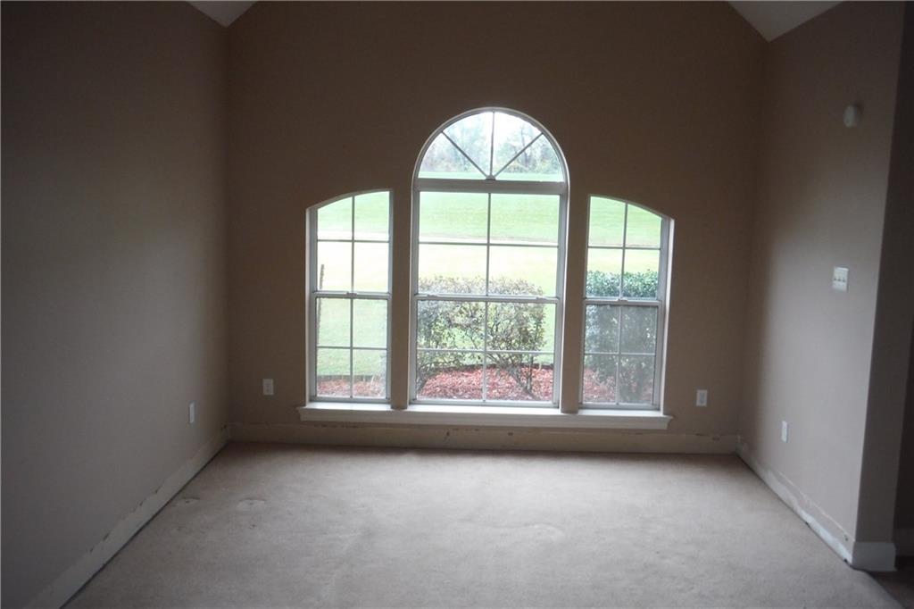 7225 River Road Westwego, LA 70094 - Photo 17 of 24 Gallery Image 17