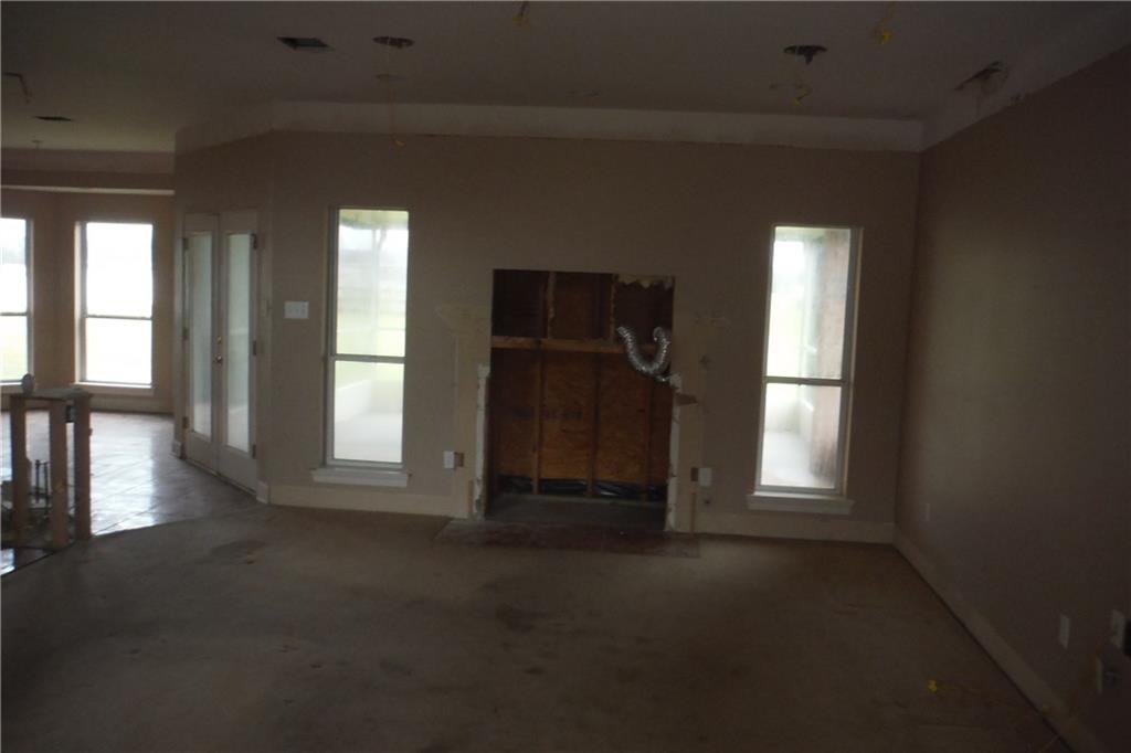 7225 River Road Westwego, LA 70094 - Photo 18 of 24 Gallery Image 18