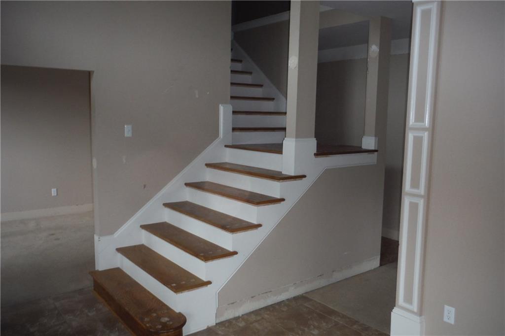 7225 River Road Westwego, LA 70094 - Photo 19 of 24 Gallery Image 19