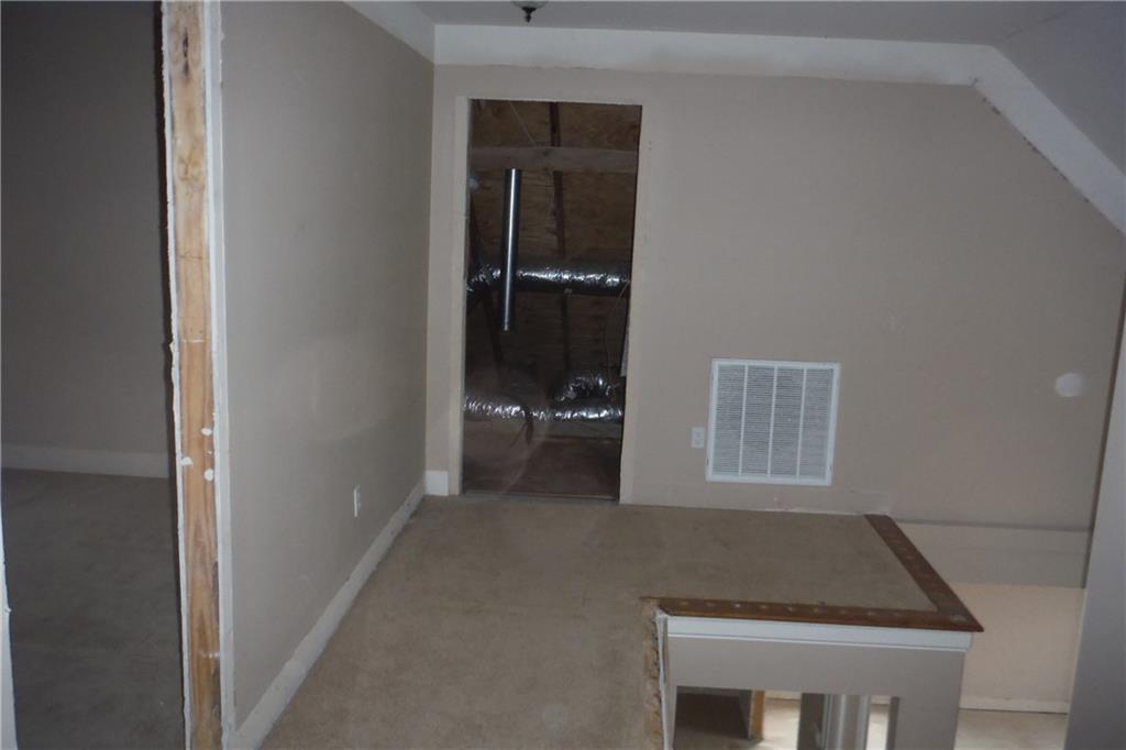 7225 River Road Westwego, LA 70094 - Photo 20 of 24 Gallery Image 20
