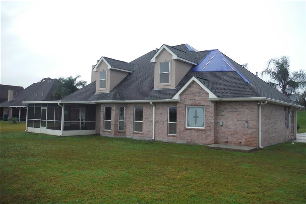 7225 River Road Westwego, LA 70094 - Photo 2 of 24 Gallery Image 2
