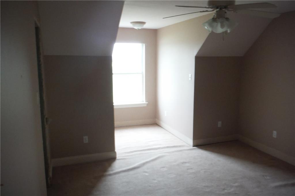 7225 River Road Westwego, LA 70094 - Photo 21 of 24 Gallery Image 21