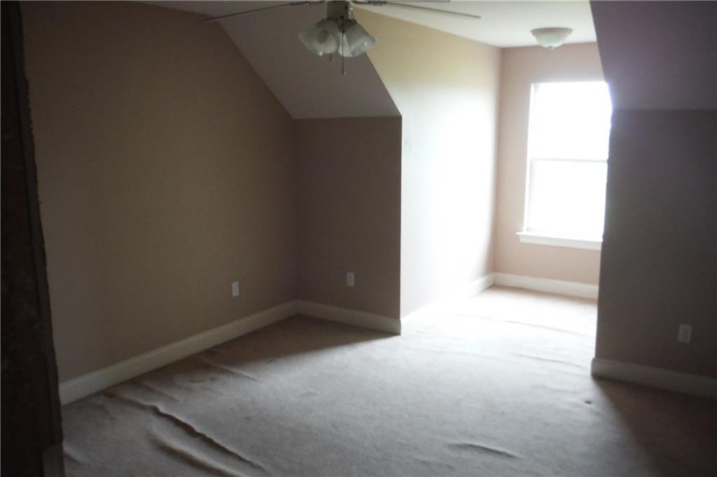 7225 River Road Westwego, LA 70094 - Photo 23 of 24 Gallery Image 23