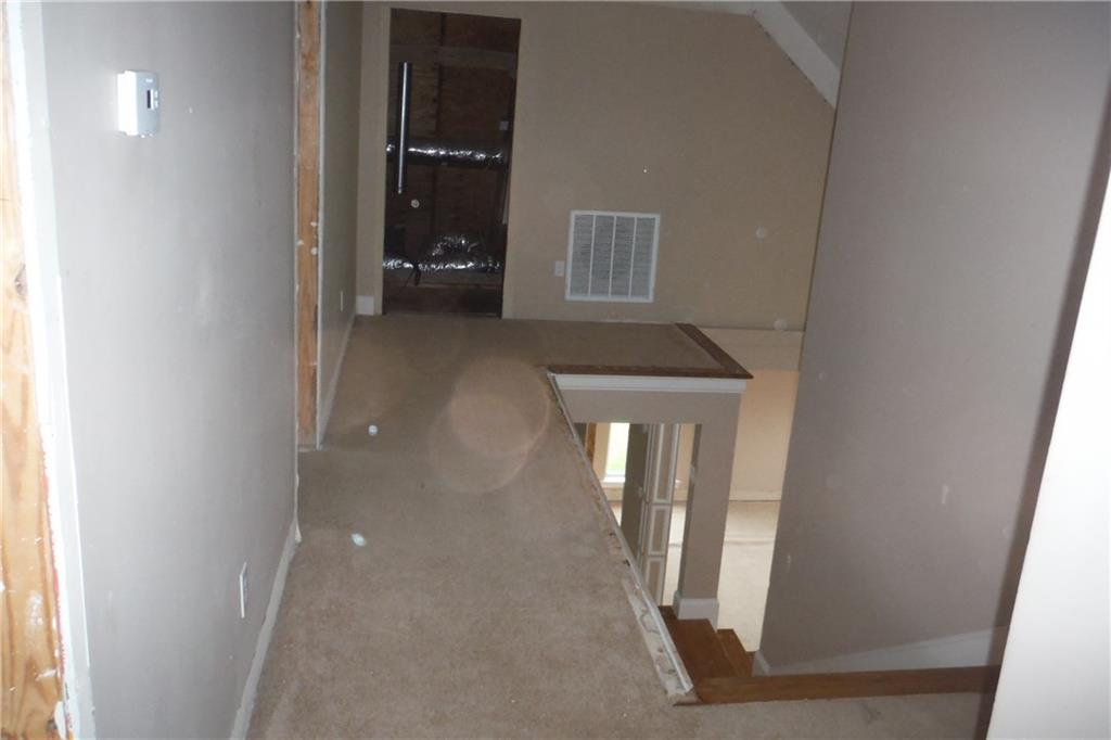 7225 River Road Westwego, LA 70094 - Photo 24 of 24 Gallery Image 24