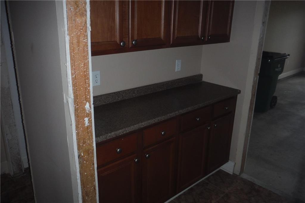 7225 River Road Westwego, LA 70094 - Photo 4 of 24 Gallery Image 4
