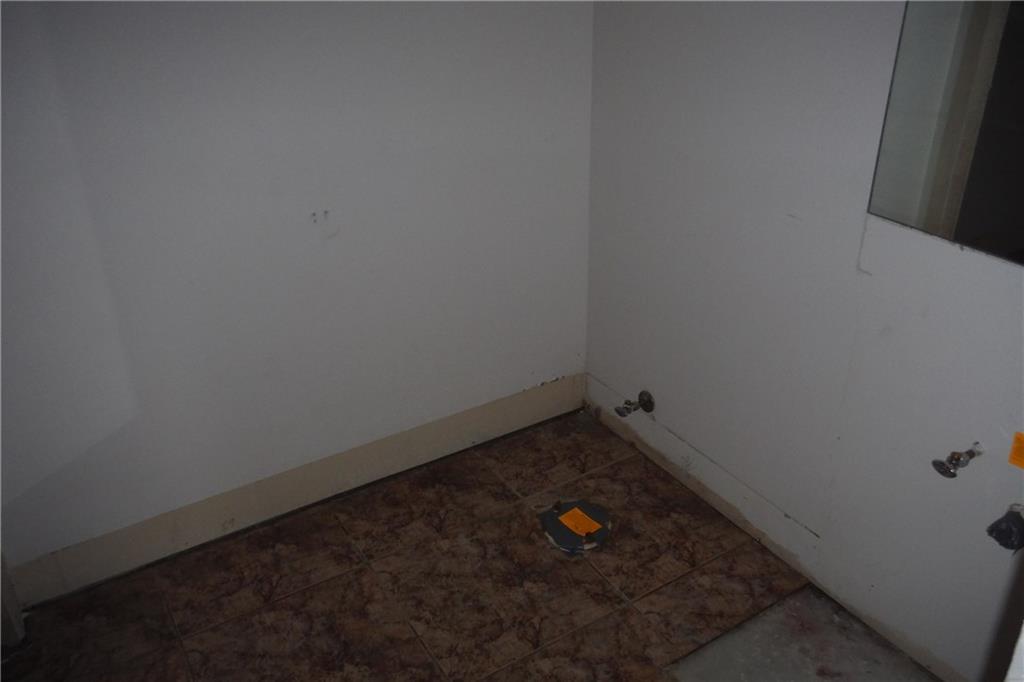 7225 River Road Westwego, LA 70094 - Photo 5 of 24 Gallery Image 5
