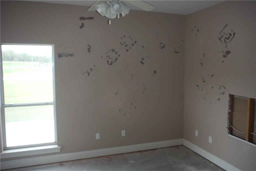 7225 River Road Westwego, LA 70094 - Photo 7 of 24 Gallery Image 7