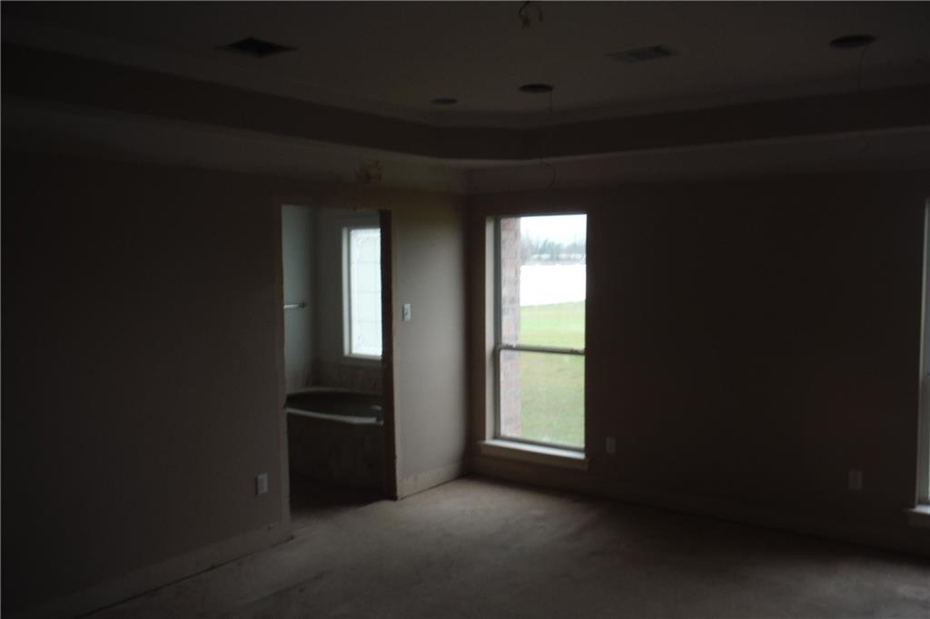 7225 River Road Westwego, LA 70094 - Photo 9 of 24 Gallery Image 9