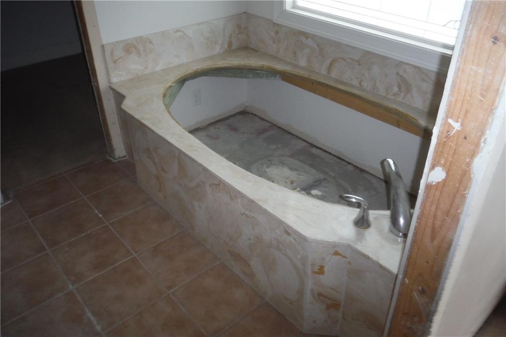7225 River Road Westwego, LA 70094 - Photo 10 of 24 Gallery Image 10