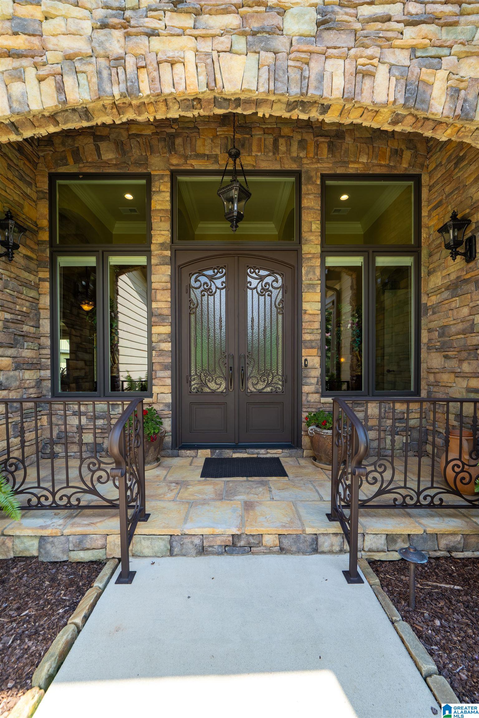 6300 Pocahontas Road Bessemer, AL 35022 - Photo 10 of 69 Gallery Image 10