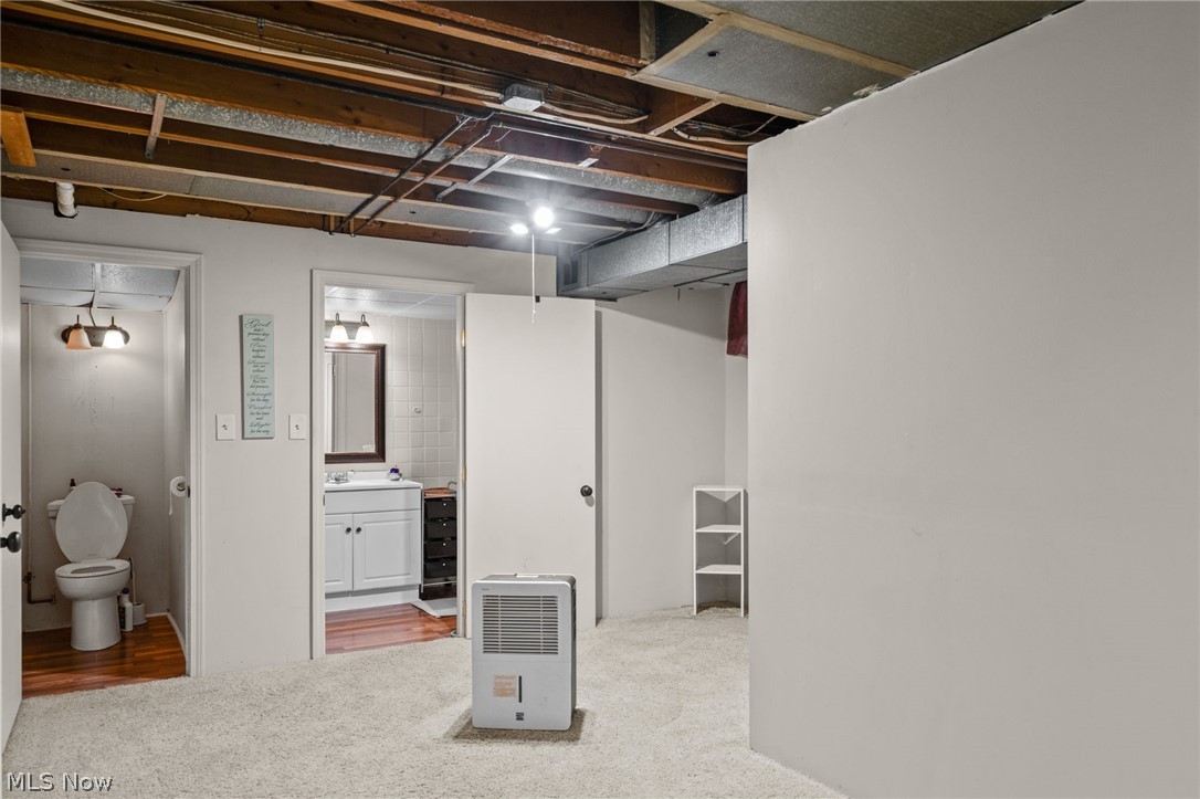 2091 Springfield Center Road Akron, OH 44312 - Photo 26 of 32 Gallery Image 26