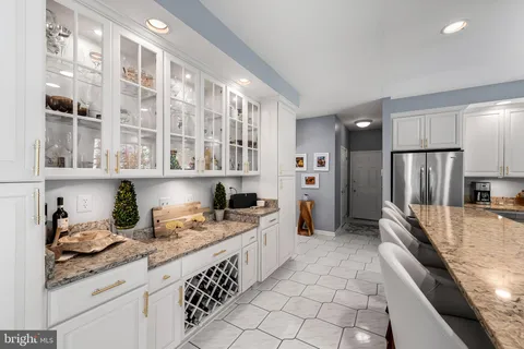 $939,000 | 18 Wesley Woods Court, Kingsville, MD 21087