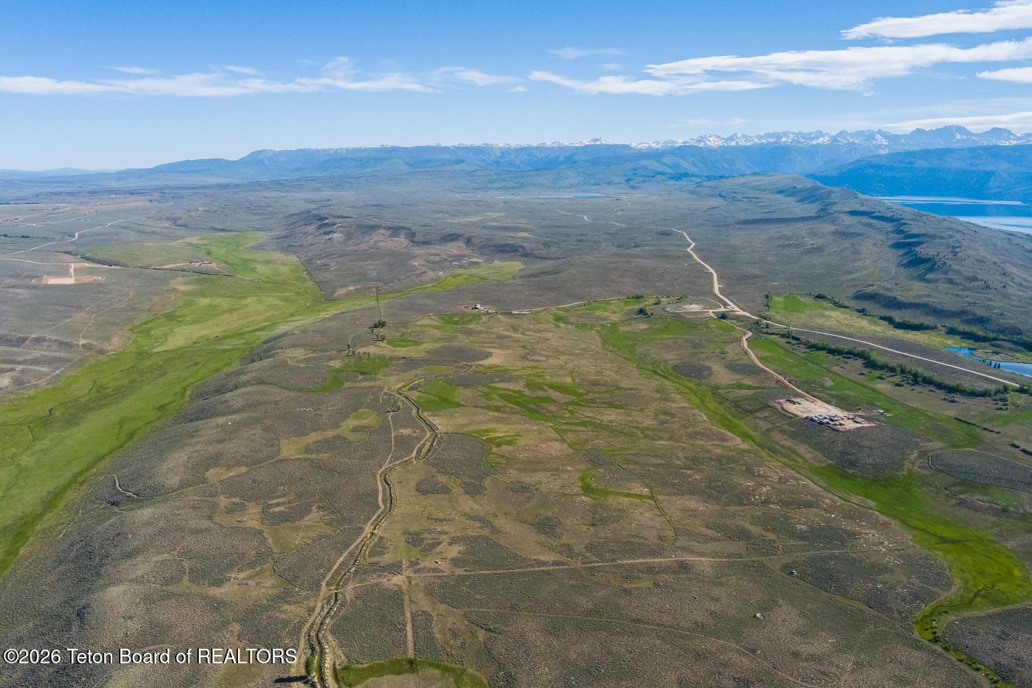 1 Willow Lake Road Cora, WY 82925 - Photo 9 of 10 MAX_0130