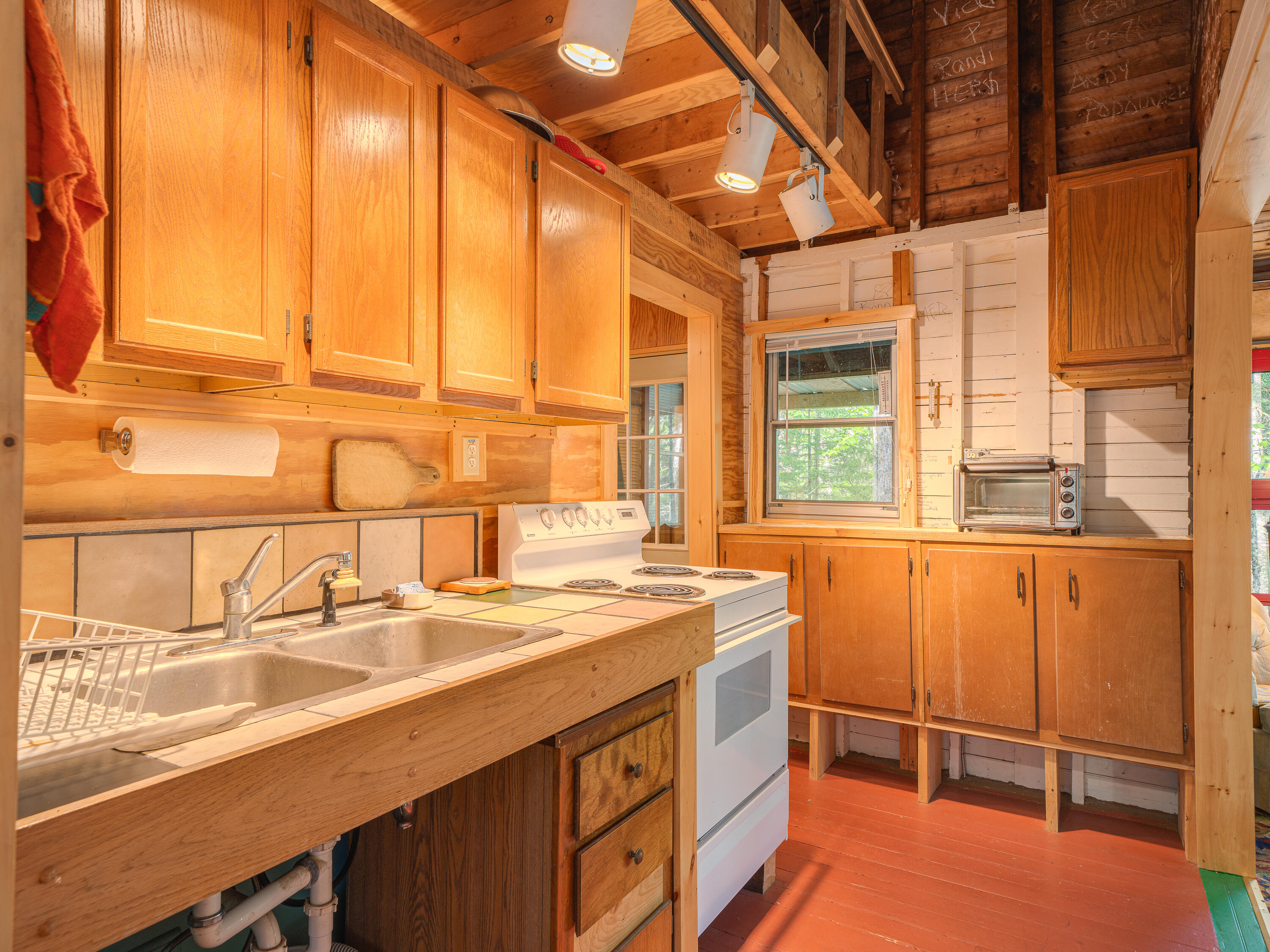 2401 North Point Road Long Lake, NY 12847 - Photo 4 of 39 8FC007C7-01DD-4864-AF03-F9F84BD65F8B
