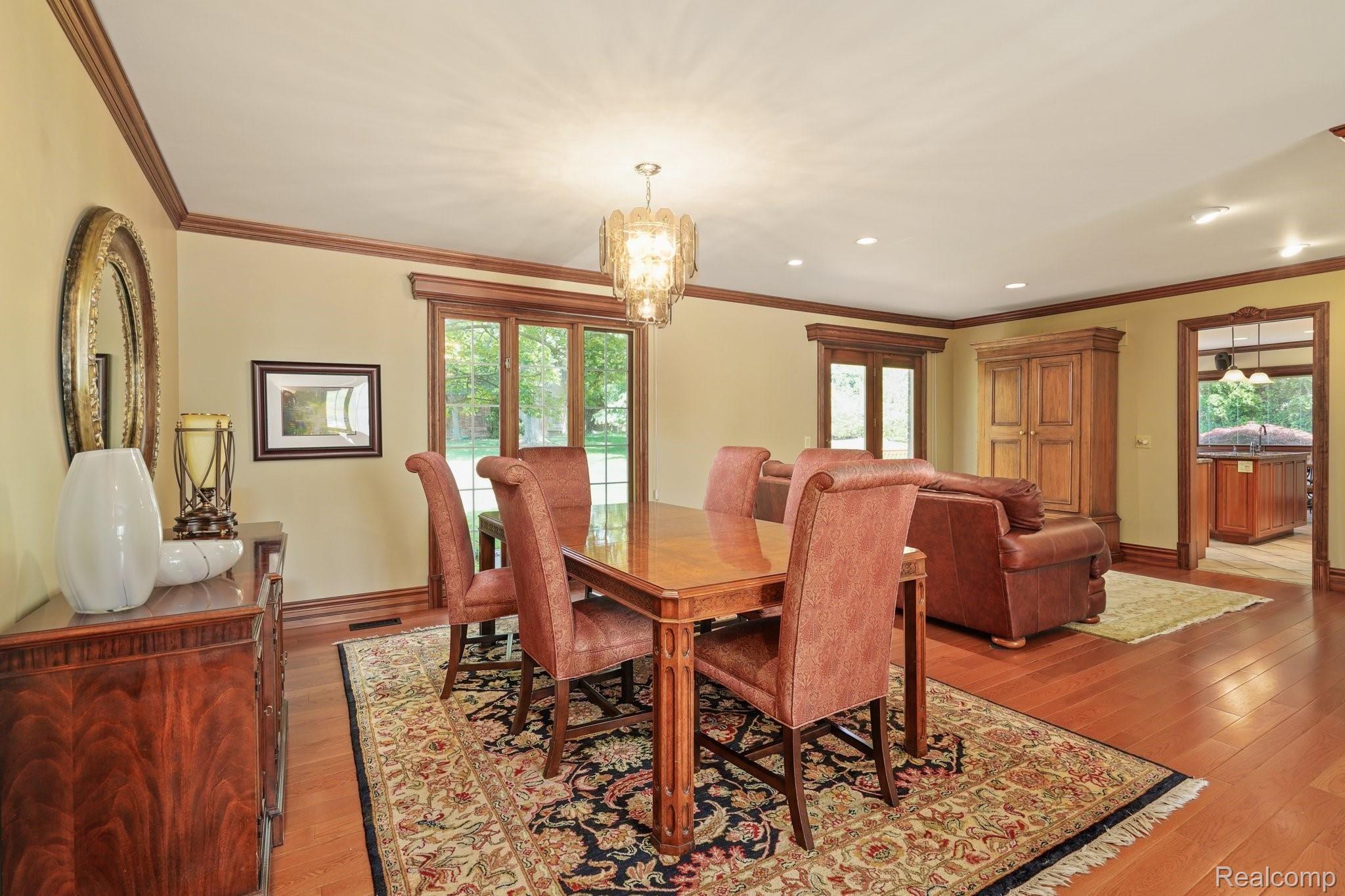 1026 Springwood Lane Rochester, MI 48309 - Photo 16 of 33 16-web-or-mls-1026 Springwood Lane Rochester Hills15.jpg