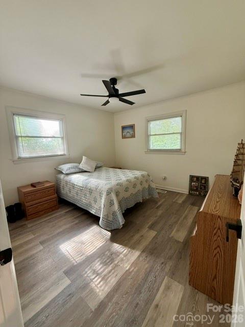 1341 Hopewell Road Rock Hill, SC 29730 - Photo 19 of 27