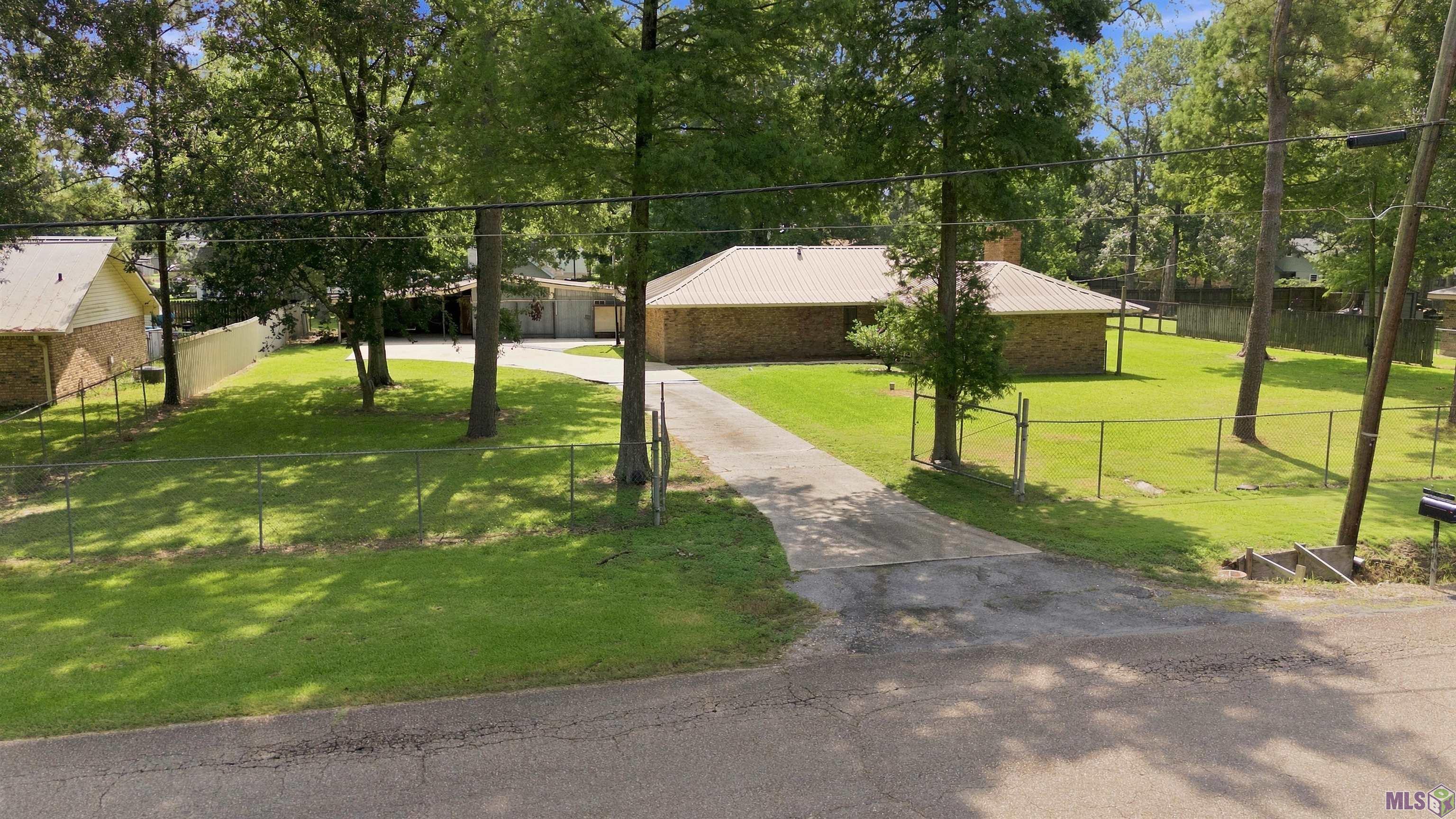 17122 Carpenter Chapel Road Prairieville, LA 70769 - Photo 25 of 26 Gallery Image 25