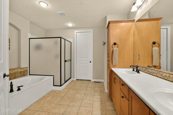 $659,000 | 4900 West Quick Draw, Flagstaff, AZ 86005