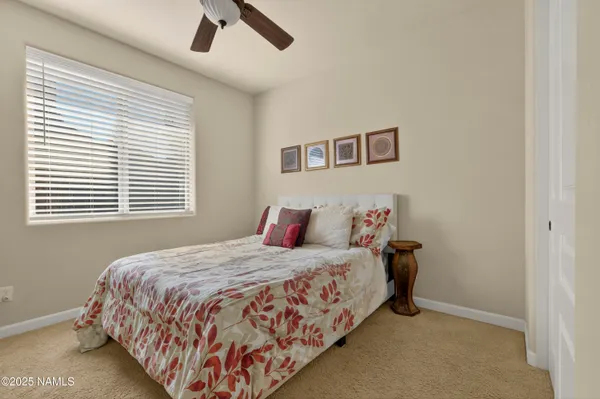 $659,000 | 4900 West Quick Draw, Flagstaff, AZ 86005