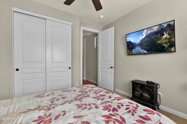 $659,000 | 4900 West Quick Draw, Flagstaff, AZ 86005