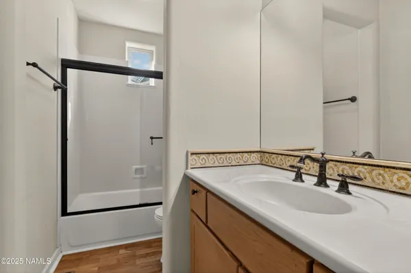 $659,000 | 4900 West Quick Draw, Flagstaff, AZ 86005