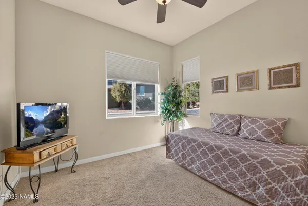 $659,000 | 4900 West Quick Draw, Flagstaff, AZ 86005