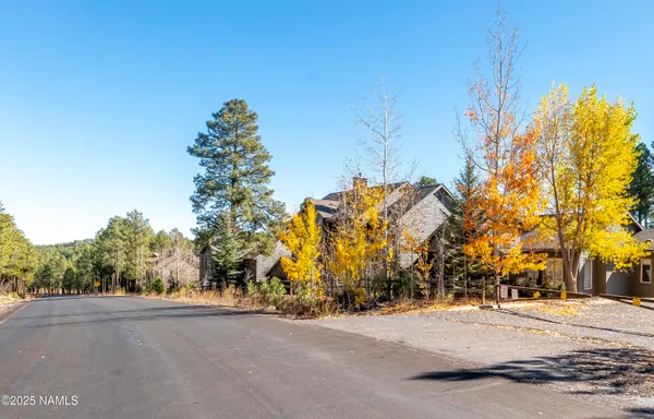 $659,000 | 4900 West Quick Draw, Flagstaff, AZ 86005